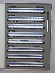 Item thumbnail for item b011e0cd-033f-4c2c-afd8-6a762127c690