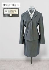 Item thumbnail for item 31543f15-bbf3-4b8d-9c0b-de7b61a472f1