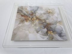 Item thumbnail for item 21ef7dd5-be02-42e5-b3ac-9f6dd818d58d