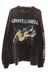 2026年最新】saint michael ロンtの人気アイテム - メルカリ