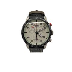 Item thumbnail for item c3cfcff5-b904-4341-b4f2-2aae89c33e9b