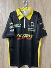 Item thumbnail for item 2b29883d-33d3-4983-adc8-4f1316fdc8c6