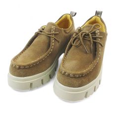 Item thumbnail for item 101216d9-698f-4ced-a080-f04092e0ef35