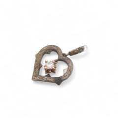 Item thumbnail for item fcb61731-5b3a-4c3f-bc0b-a64abbf23305