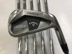 Item thumbnail for item 26812d4c-9804-40b8-9c8f-0d03f671c261