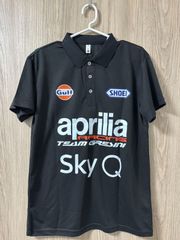 Item thumbnail for item 55b465b6-9a23-41e0-962f-b25592843e2c