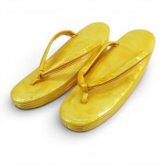 Item thumbnail for item 4809ff36-54d9-4bf0-85a4-be9b6da5dd04