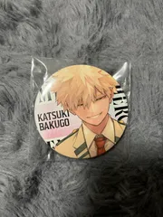 2026年最新】僕のヒーローアカデミア 応募者全員サービス 缶バッジの