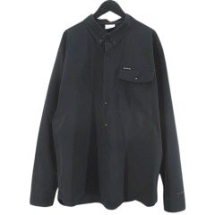 Item thumbnail for item 38db6e01-1e95-4a5a-a05d-3015b172f781