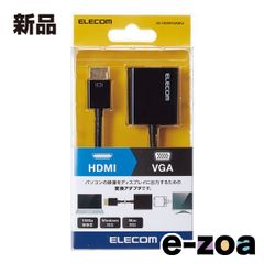 Item thumbnail for item 269274d0-849a-4297-b973-7ab02b02216e