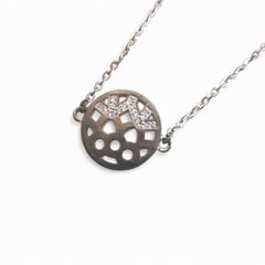 Item thumbnail for item 88474fcd-f7c6-49c6-88d1-aace4702d6c6