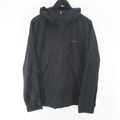 Item thumbnail for item 87a017f2-65b7-4350-bd56-ac5d3627cba6