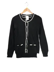 (新品) SIMPLE BEAUTY BASIC カーディガン セット 2512311