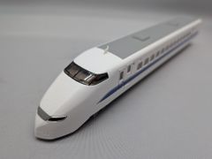 Item thumbnail for item e240afd3-5eaf-4ac3-9faa-48c2d27792e9