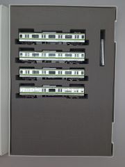 Item thumbnail for item 7aad0749-4d42-4fe0-8033-2f2353a5d972