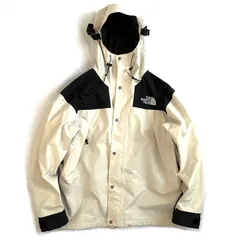 THE NORTH FACE 1990 MOUNTAIN JACKET GTX GORE-TEX ノースフェイス マウンテンパーカー ゴアテックス ジャケット XL