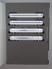 Item thumbnail for item a22bfc3f-c560-4352-9198-6548f7c0dad1