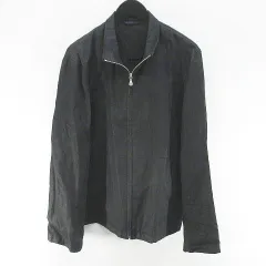 2026年最新】Paul Smith メンズ ジャンパー・ブルゾンの人気アイテム