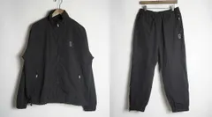 2026年最新】blackeyepatch セットアップの人気アイテム - メルカリ