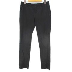 Item thumbnail for item 79d7bcca-ba30-456c-8fff-47cdadba7d22