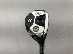 Item thumbnail for item 3a1ede30-17c5-49c7-ba2d-d90dec193067