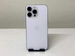 Samsung Galaxy S23 plus 256GB 海外版 - メルカリ