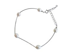 Item thumbnail for item e1a9bb3c-6546-4631-8524-eb4bae368b51