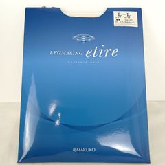 Item thumbnail for item 9f89f250-59ed-4d7a-b838-f22524e9119b