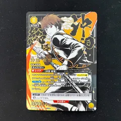 2026年最新】SYNDUALITY noir ユニオンアリーナの人気アイテム - メルカリ