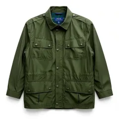 2026年最新】ラルフローレン サファリジャケットの人気アイテム - メルカリ