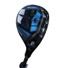 Item thumbnail for item 6bbd1240-4639-49f3-8d28-218765d63d97