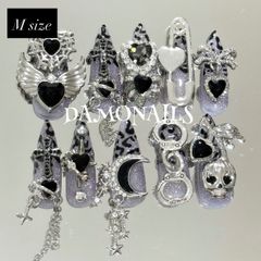 Item thumbnail for item c1e428fe-01ca-406b-a506-152ab22cb9db