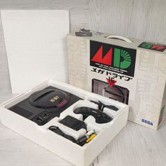 Item thumbnail for item 14c17edc-a9b3-4fa1-8cd1-43d88d91d6af