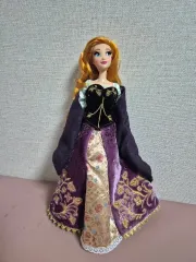 ディズニー限定モデル衣装（まとめ売り）