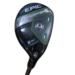 Item thumbnail for item 91aa3ea0-58c3-4184-b404-a28e6f7681b9