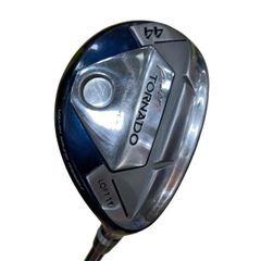 Item thumbnail for item cefe5744-9c7e-41eb-9005-338862d20a00