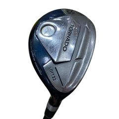 Item thumbnail for item 13545bd8-58a5-46b0-a3a6-bcb682cc822f