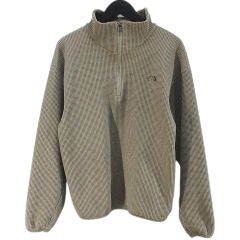 Item thumbnail for item 8588ef52-6cd2-4ac0-a1e8-333fbf0d25ef