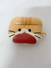 アイポッドプロ1ケース アイポッドケース アイポッドプロケース アイポッドクリアケース