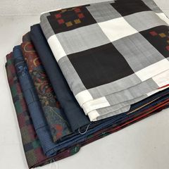 Item thumbnail for item 3b83c873-8aae-4035-bd36-33385436f2a4