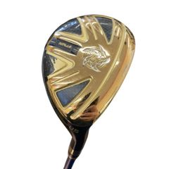 Item thumbnail for item f5ada3c5-47f1-4f47-92c5-cf92a4417a65