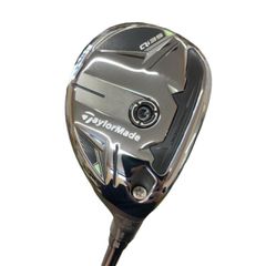 Item thumbnail for item 772972e1-dce9-407a-a407-7036e70a1920