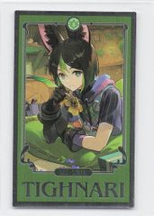 リオセスリ おみくじ ランダムフォトカード ホヨランド2025 韓国限定 原神 原神 ホヨランド 2025 おみくじ カード ティナリ - メルカリ
