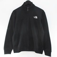 Item thumbnail for item 79ea6aee-50b2-4c38-8f8d-cf6e5414df70