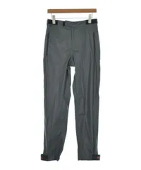 prada sportsナイロンパンツ archive ギミック ドローコード prada sportsナイロンパンツ archive ギミック ドローコード