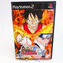 Item thumbnail for item 218e7328-f437-495e-885b-a897ecc21b5b