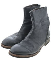 Item thumbnail for item b4111edc-745d-422c-a688-16ee1ac51f75