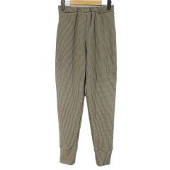 Item thumbnail for item 1cd667cc-0523-4505-a123-cd056faa75c6