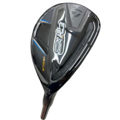 Item thumbnail for item b6b2c467-e995-4038-9ac3-59ef860962de