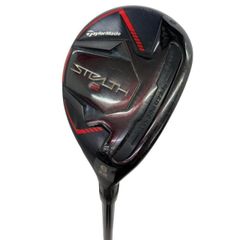 Item thumbnail for item 7c67498b-e542-4cb3-8f7f-0cebfdc44a47